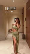 haileygrice Altpins Profile Picture