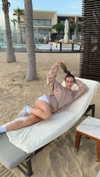 haileygrice Altpins Profile Picture
