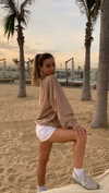 haileygrice Altpins Profile Picture