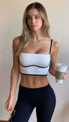 haileygrice Altpins Profile Picture