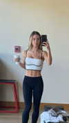 haileygrice Altpins Profile Picture