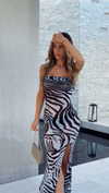 haileygrice Altpins Profile Picture