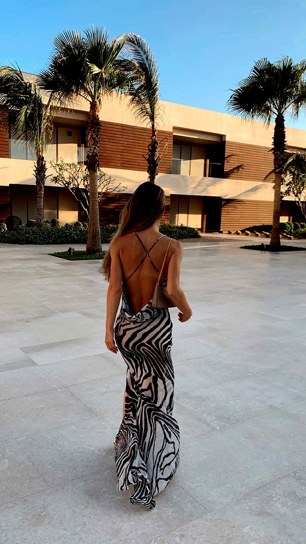 haileygrice snapchat image archive image