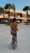 haileygrice Altpins Profile Picture