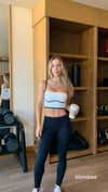 haileygrice Altpins Profile Picture