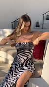 haileygrice Altpins Profile Picture