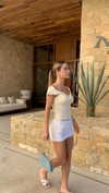 haileygrice Altpins Profile Picture