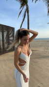 haileygrice Altpins Profile Picture