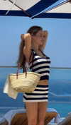 haileygrice Altpins Profile Picture