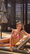 haileygrice Altpins Profile Picture