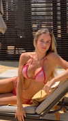 haileygrice Altpins Profile Picture