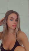 haileygrice Altpins Profile Picture