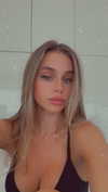 haileygrice Altpins Profile Picture