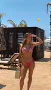 haileygrice Altpins Profile Picture