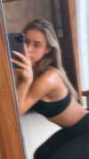 haileygrice Altpins Profile Picture