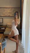haileygrice Altpins Profile Picture