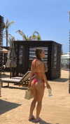 haileygrice Altpins Profile Picture