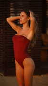 haileygrice Altpins Profile Picture