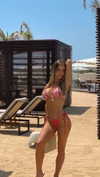 haileygrice Altpins Profile Picture