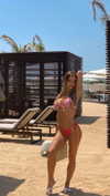 haileygrice Altpins Profile Picture
