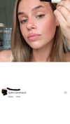 haileygrice Altpins Profile Picture
