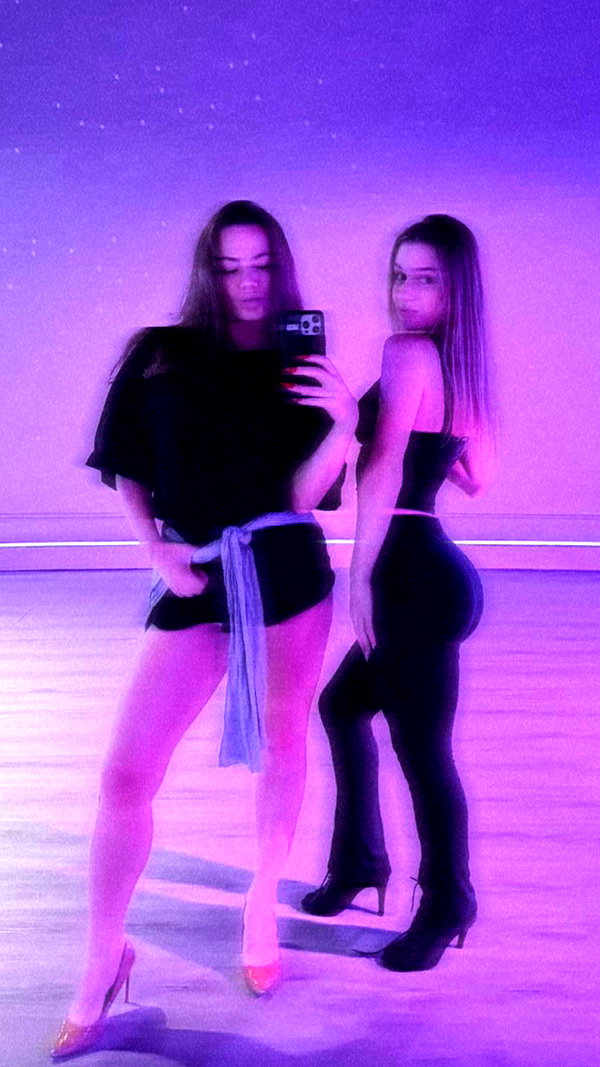 haileygrice snapchat image archive image