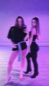 haileygrice Altpins Profile Picture