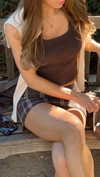 haileygrice Altpins Profile Picture