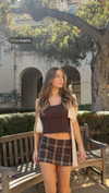 haileygrice Altpins Profile Picture
