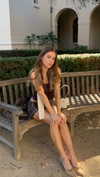 haileygrice Altpins Profile Picture