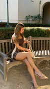 haileygrice Altpins Profile Picture