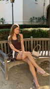 haileygrice Altpins Profile Picture