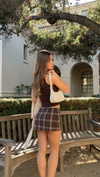 haileygrice Altpins Profile Picture
