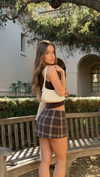 haileygrice Altpins Profile Picture