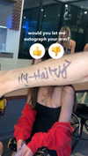 haileygrice Altpins Profile Picture