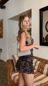 haileygrice Altpins Profile Picture