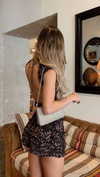 haileygrice Altpins Profile Picture