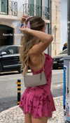 haileygrice Altpins Profile Picture