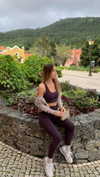 haileygrice Altpins Profile Picture