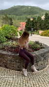 haileygrice Altpins Profile Picture