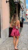 haileygrice Altpins Profile Picture