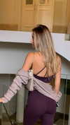 haileygrice Altpins Profile Picture