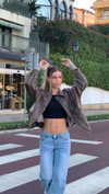 haileygrice Altpins Profile Picture