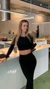 haileygrice Altpins Profile Picture