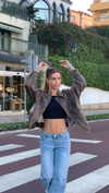 haileygrice Altpins Profile Picture