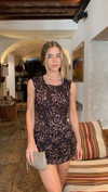 haileygrice Altpins Profile Picture