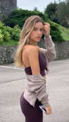 haileygrice Altpins Profile Picture