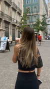 haileygrice Altpins Profile Picture