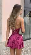 haileygrice Altpins Profile Picture