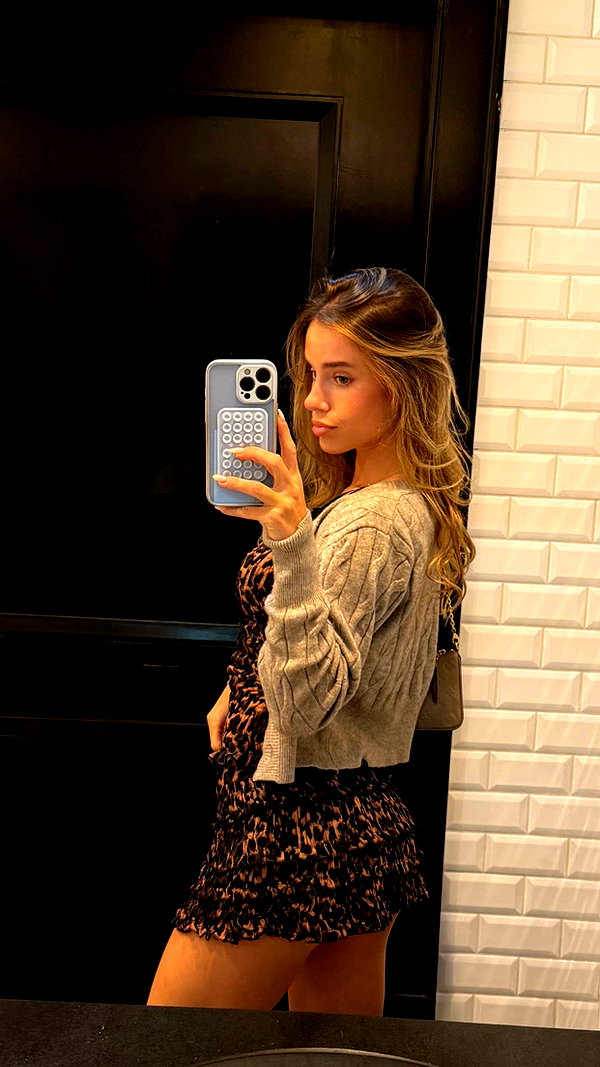 haileygrice snapchat image archive image